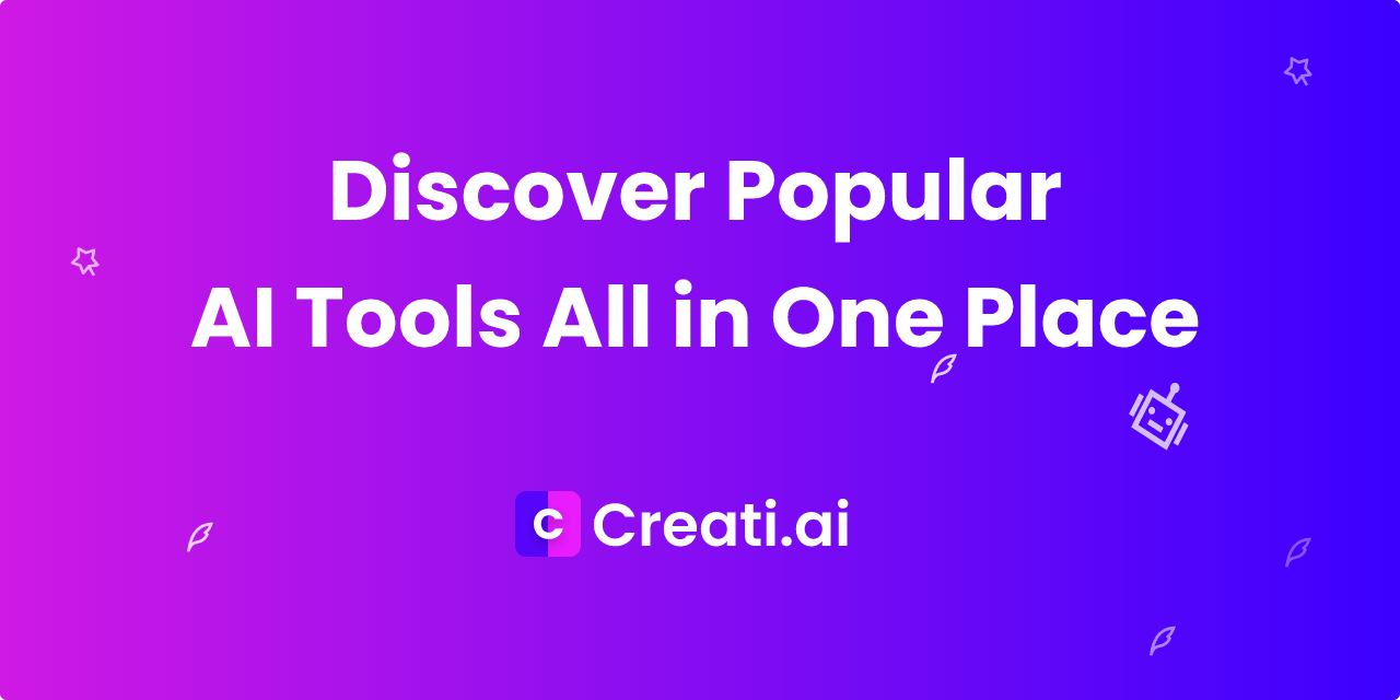 Visagism: Unlock Your Perfect Style with 9 Face Shapes